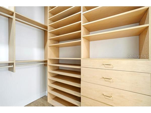 18 Foxfords Chase Ormond Beach FL 32174 FC315366 image36