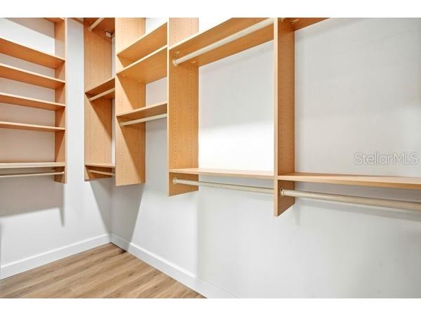 18 Foxfords Chase Ormond Beach FL 32174 FC315366 image37