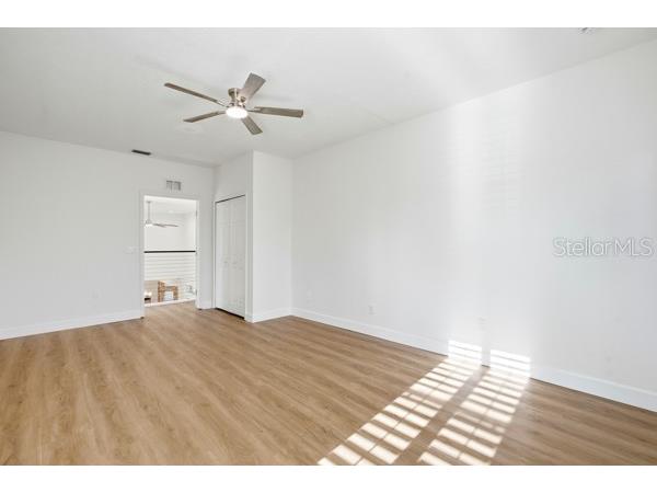 18 Foxfords Chase Ormond Beach FL 32174 FC315366 image38