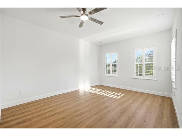 18 Foxfords Chase Ormond Beach FL 32174 FC315366 image39