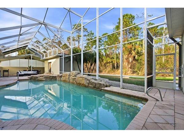 18 Foxfords Chase Ormond Beach FL 32174 FC315366 image4