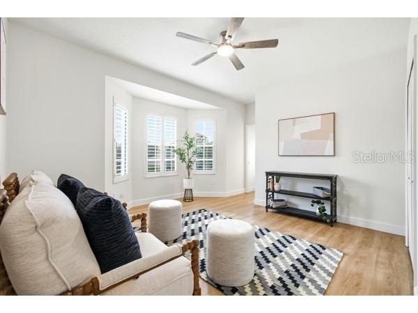 18 Foxfords Chase Ormond Beach FL 32174 FC315366 image40