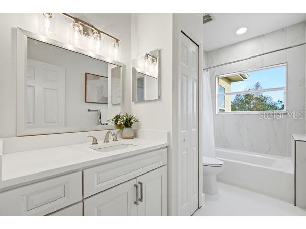 18 Foxfords Chase Ormond Beach FL 32174 FC315366 image41