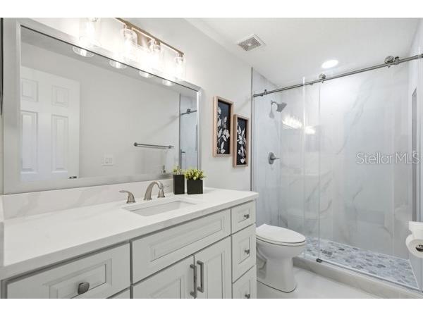 18 Foxfords Chase Ormond Beach FL 32174 FC315366 image42