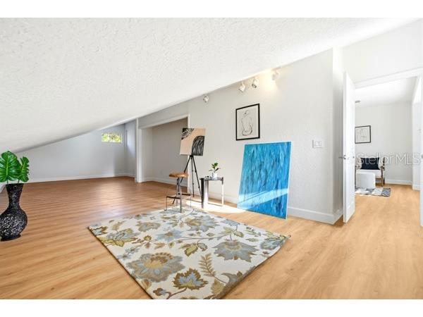 18 Foxfords Chase Ormond Beach FL 32174 FC315366 image43