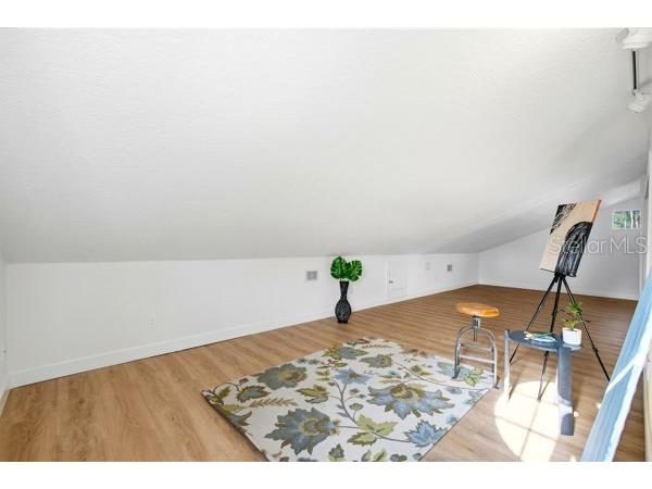 18 Foxfords Chase Ormond Beach FL 32174 FC315366 image44