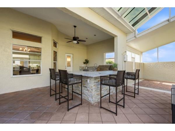 18 Foxfords Chase Ormond Beach FL 32174 FC315366 image45