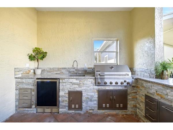 18 Foxfords Chase Ormond Beach FL 32174 FC315366 image46