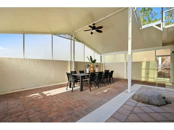 18 Foxfords Chase Ormond Beach FL 32174 FC315366 image47