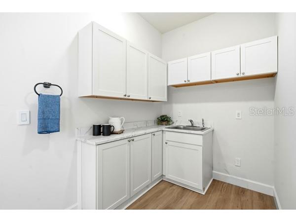 18 Foxfords Chase Ormond Beach FL 32174 FC315366 image48