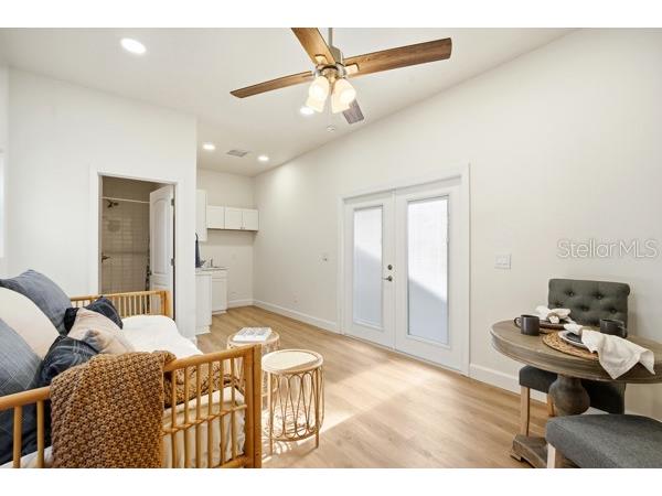 18 Foxfords Chase Ormond Beach FL 32174 FC315366 image49