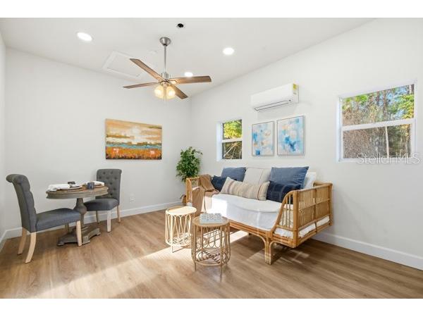 18 Foxfords Chase Ormond Beach FL 32174 FC315366 image50