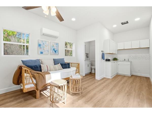 18 Foxfords Chase Ormond Beach FL 32174 FC315366 image51