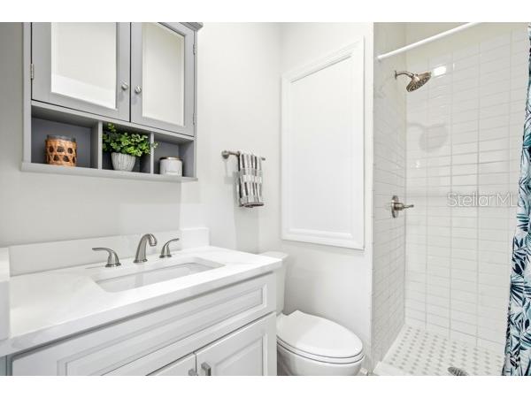 18 Foxfords Chase Ormond Beach FL 32174 FC315366 image52