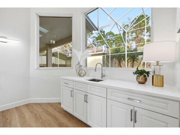 18 Foxfords Chase Ormond Beach FL 32174 FC315366 image53