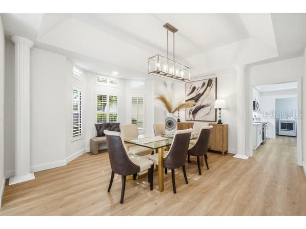 18 Foxfords Chase Ormond Beach FL 32174 FC315366 image54