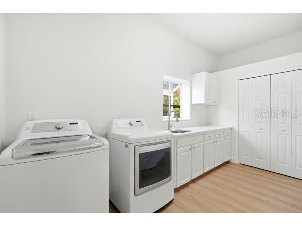 18 Foxfords Chase Ormond Beach FL 32174 FC315366 image55