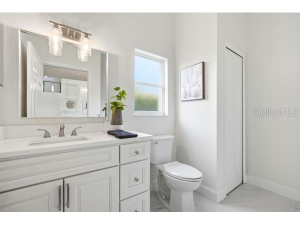 18 Foxfords Chase Ormond Beach FL 32174 FC315366 image56