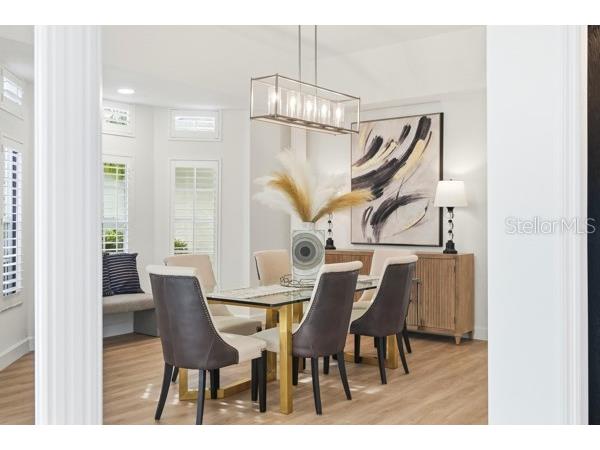 18 Foxfords Chase Ormond Beach FL 32174 FC315366 image57