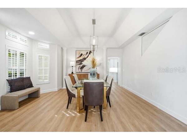 18 Foxfords Chase Ormond Beach FL 32174 FC315366 image58