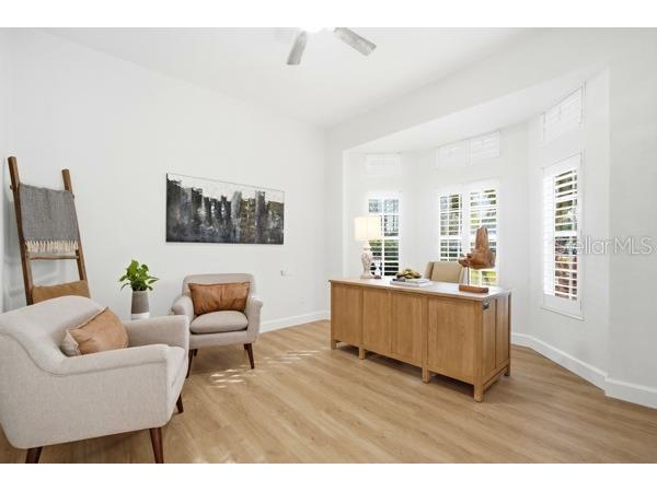 18 Foxfords Chase Ormond Beach FL 32174 FC315366 image59