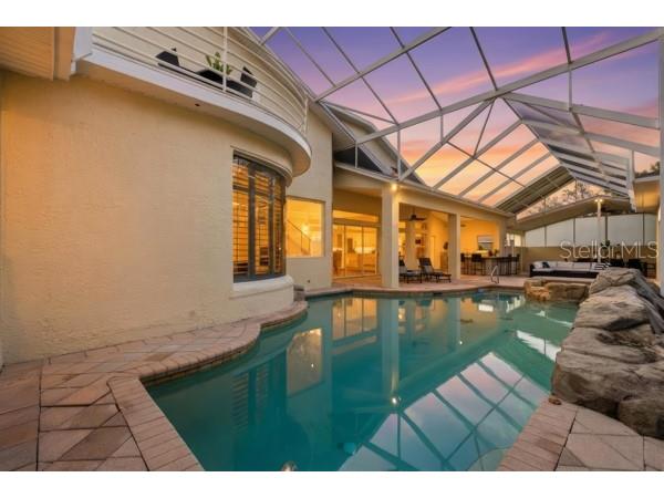 18 Foxfords Chase Ormond Beach FL 32174 FC315366 image6