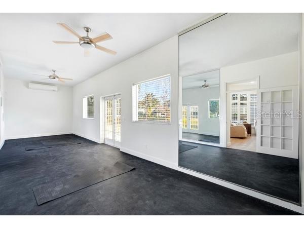 18 Foxfords Chase Ormond Beach FL 32174 FC315366 image60