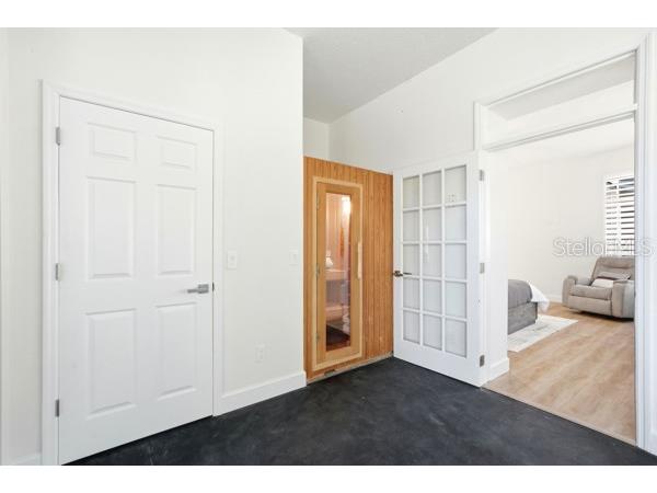 18 Foxfords Chase Ormond Beach FL 32174 FC315366 image61