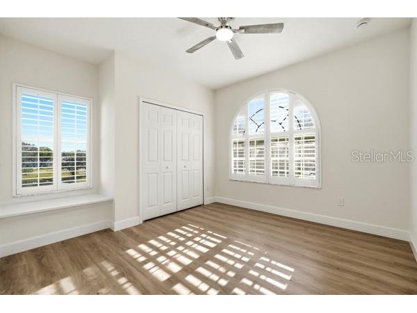 18 Foxfords Chase Ormond Beach FL 32174 FC315366 image62