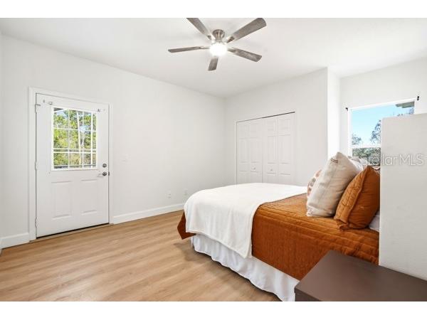 18 Foxfords Chase Ormond Beach FL 32174 FC315366 image63