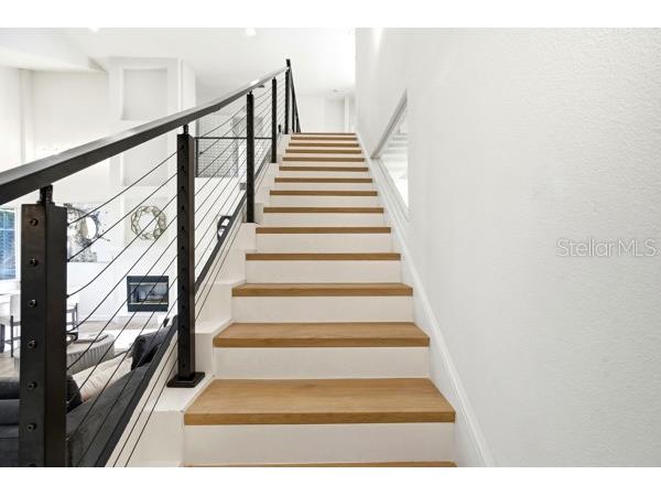 18 Foxfords Chase Ormond Beach FL 32174 FC315366 image64