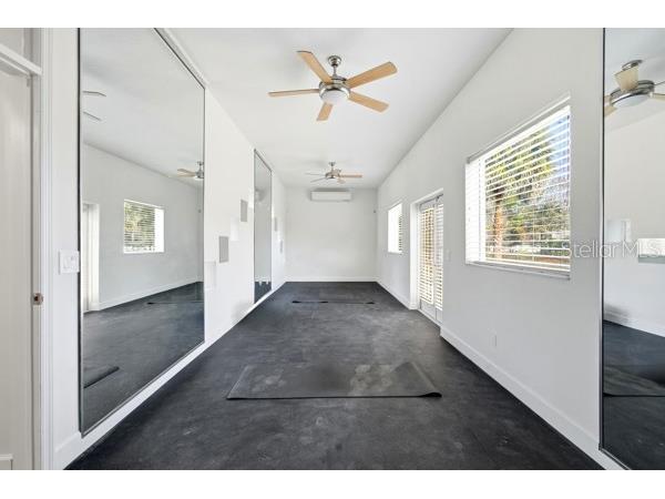 18 Foxfords Chase Ormond Beach FL 32174 FC315366 image66