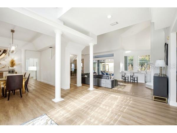 18 Foxfords Chase Ormond Beach FL 32174 FC315366 image67