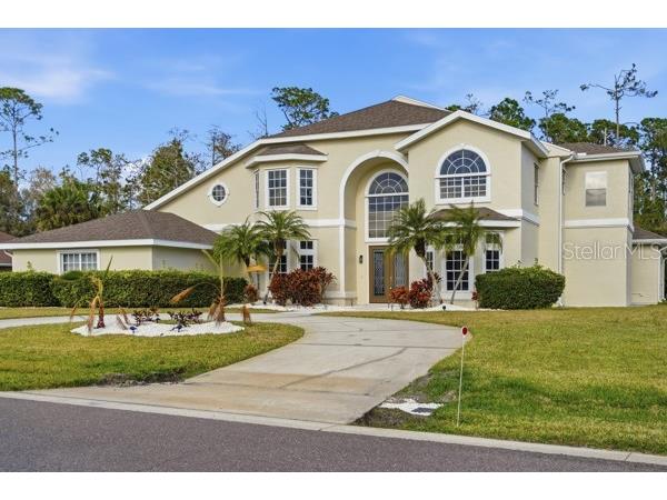 18 Foxfords Chase Ormond Beach FL 32174 FC315366 image69