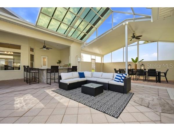 18 Foxfords Chase Ormond Beach FL 32174 FC315366 image7