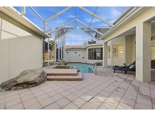 18 Foxfords Chase Ormond Beach FL 32174 FC315366 image70