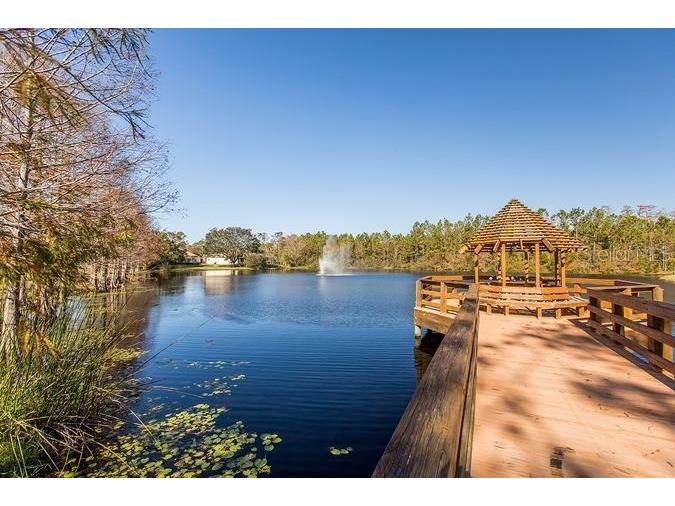 18 Foxfords Chase Ormond Beach FL 32174 FC315366 image71