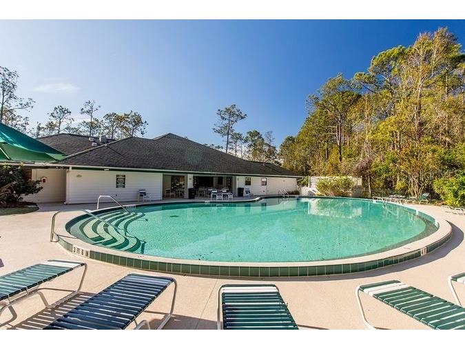 18 Foxfords Chase Ormond Beach FL 32174 FC315366 image72