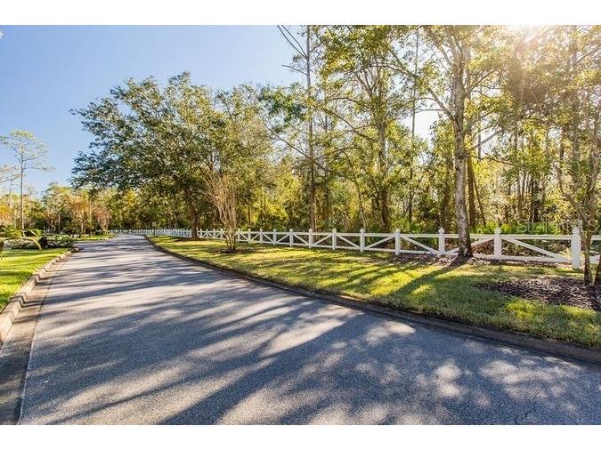 18 Foxfords Chase Ormond Beach FL 32174 FC315366 image74