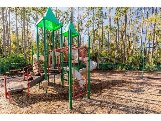 18 Foxfords Chase Ormond Beach FL 32174 FC315366 image76