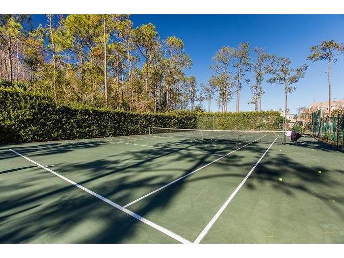 18 Foxfords Chase Ormond Beach FL 32174 FC315366 image77