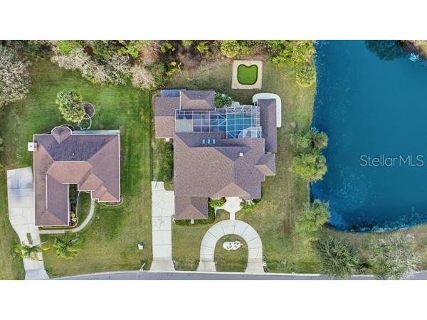 18 Foxfords Chase Ormond Beach FL 32174 FC315366 image8