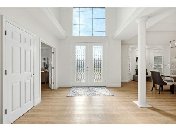 18 Foxfords Chase Ormond Beach FL 32174 FC315366 image9