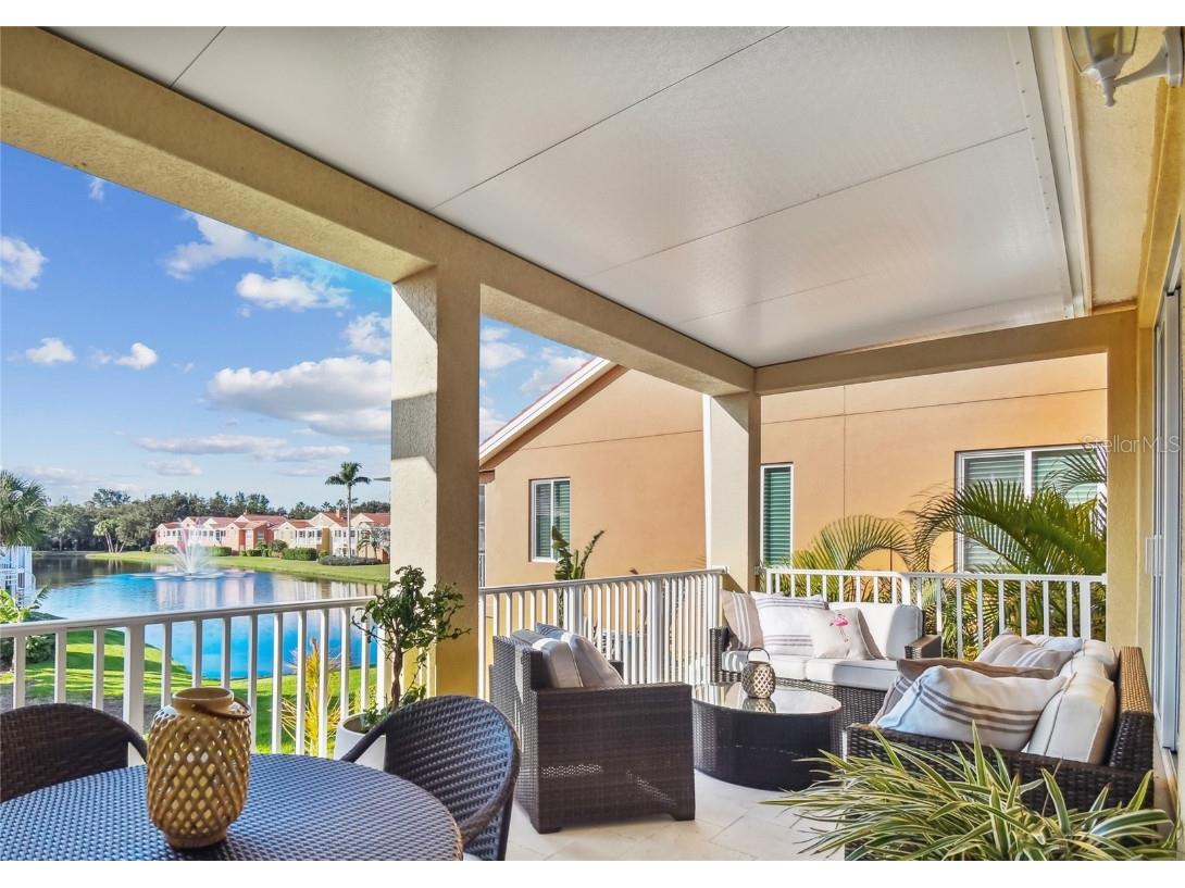 18 Franklin Court S #D Saint Petersburg FL 33711 U8183153 image1