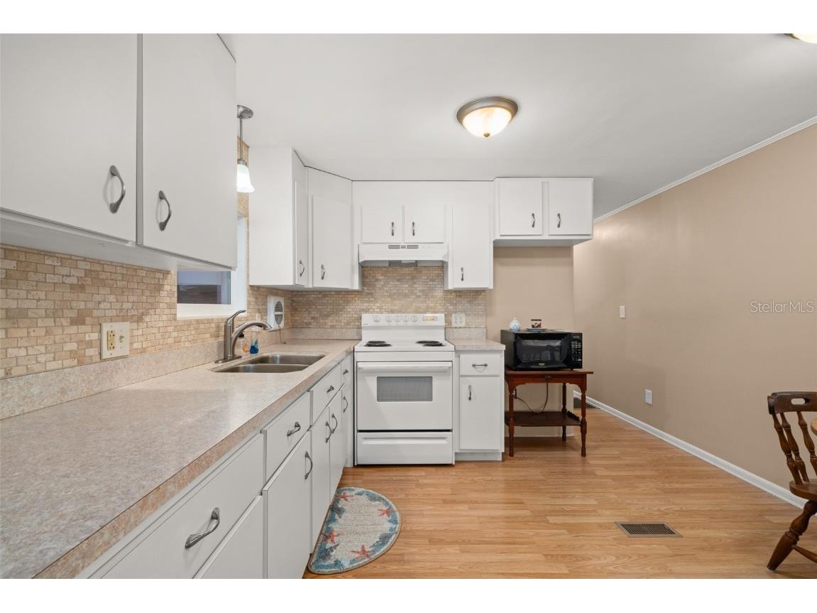 18 Gary Avenue Lake Placid FL 33852 TB8442871 image10