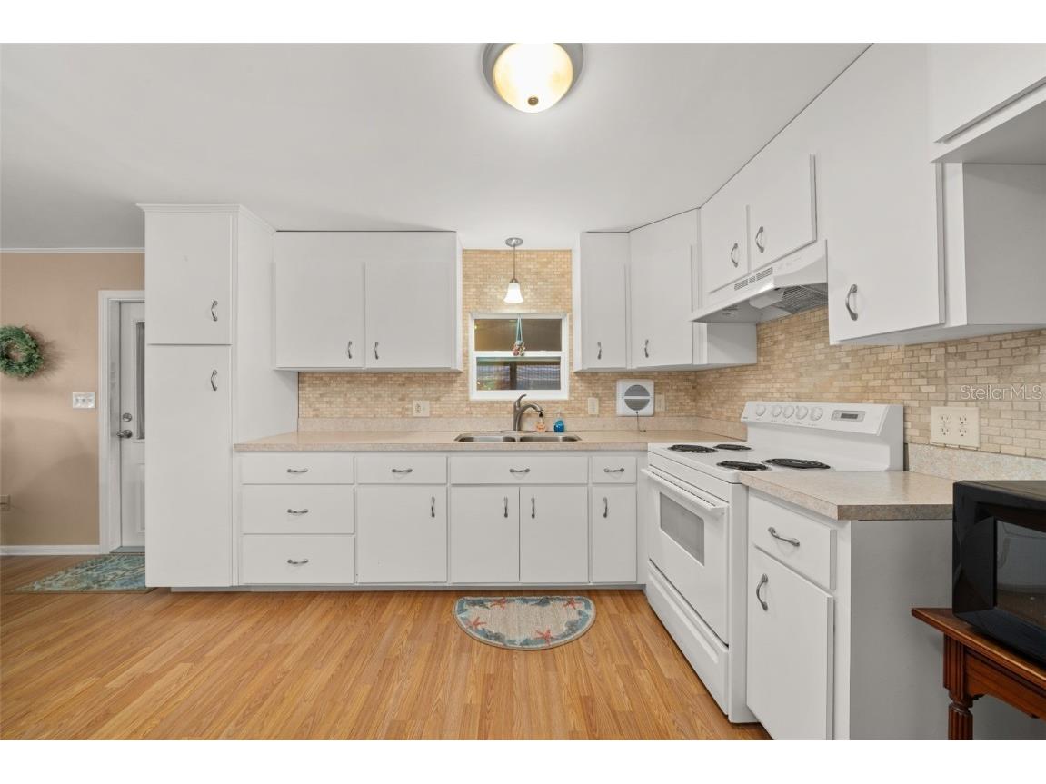 18 Gary Avenue Lake Placid FL 33852 TB8442871 image11