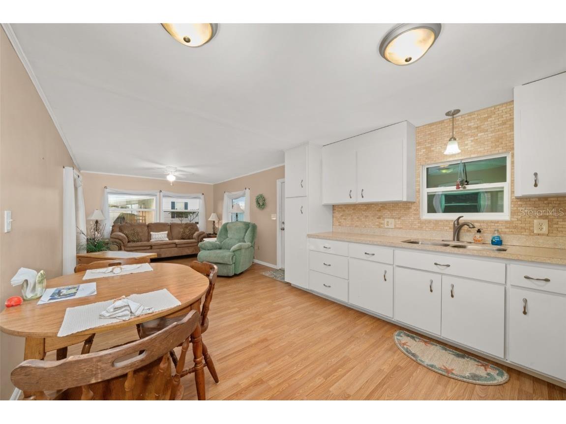 18 Gary Avenue Lake Placid FL 33852 TB8442871 image12