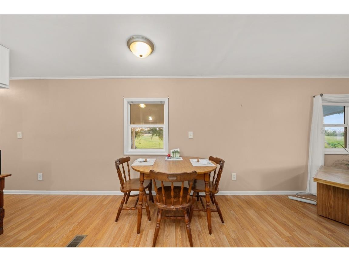 18 Gary Avenue Lake Placid FL 33852 TB8442871 image13