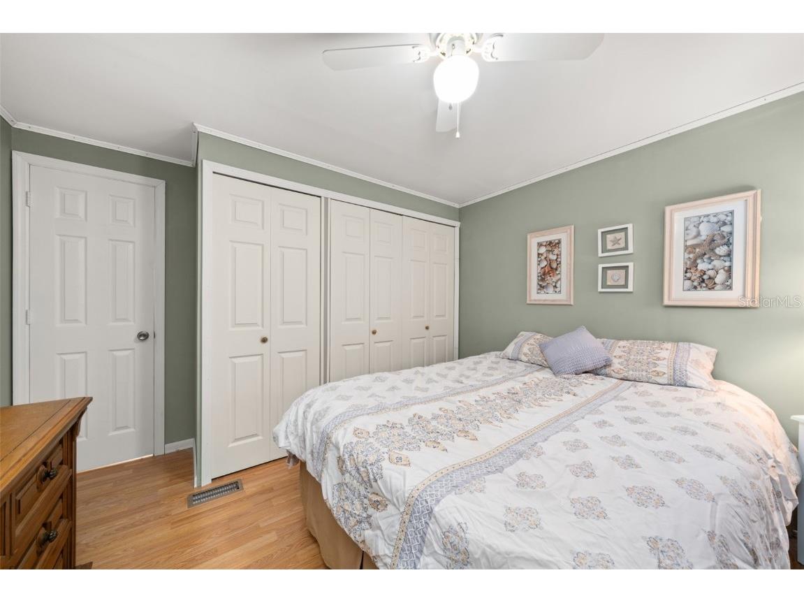 18 Gary Avenue Lake Placid FL 33852 TB8442871 image14