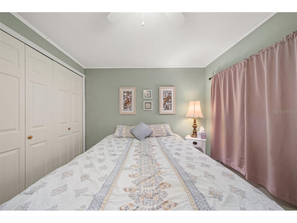 18 Gary Avenue Lake Placid FL 33852 TB8442871 image15